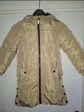 Easy Tiger ja maat - 122/128