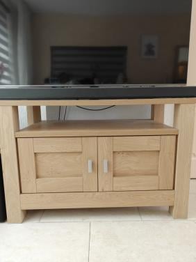 Meubel set