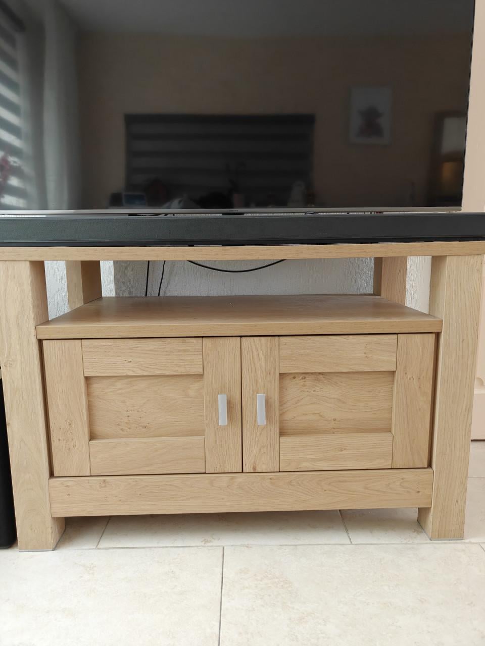 Meubel set
