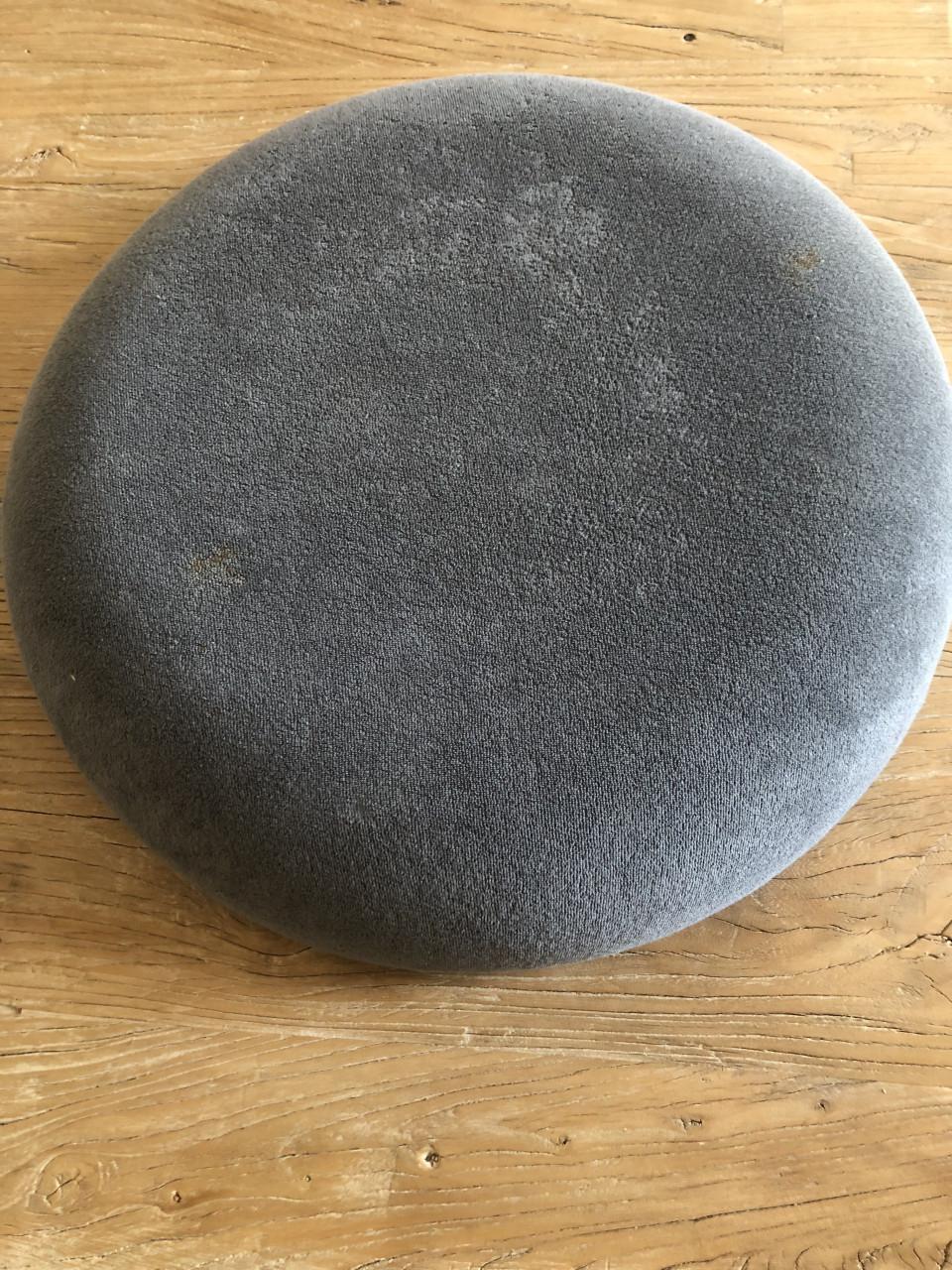 Orthopedisch kussen