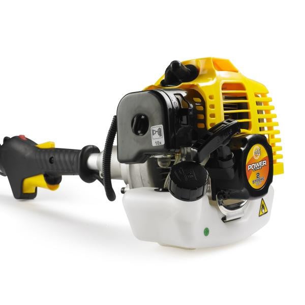 Aanbieding Texas BCU33M multitool 5 delig 33 cc