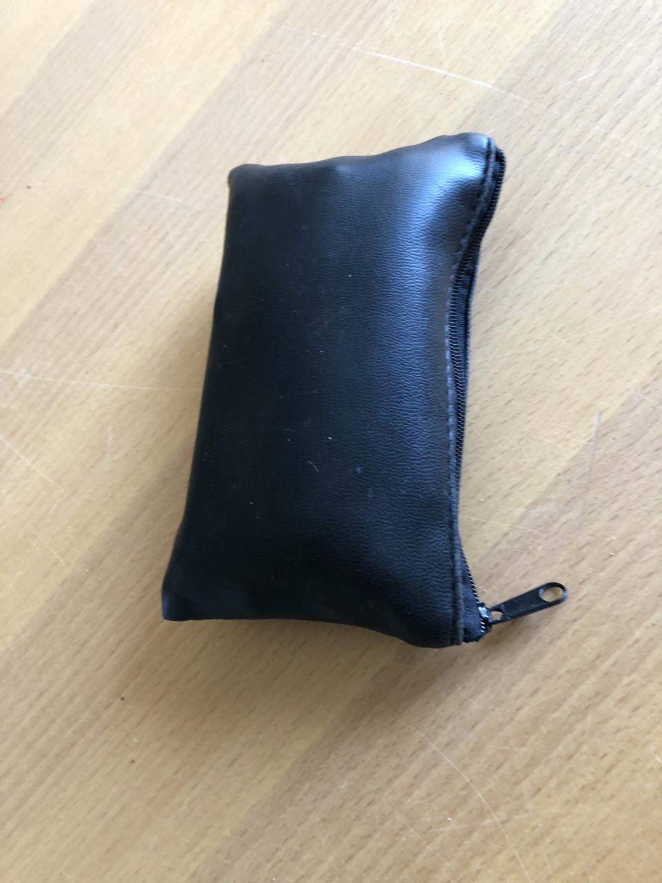 Te koop goede oor thermometer.(z.g.a.n.).