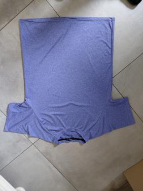T-Shirts Heren
