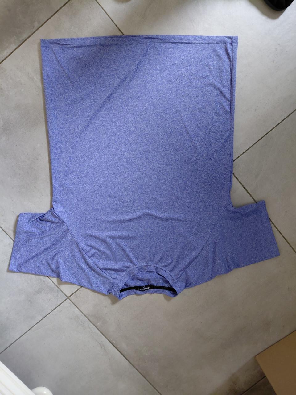 T-Shirts Heren