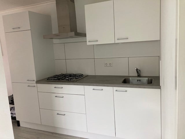 Te huur: 21/6-26/6 appartement 2 personen, Dishoek