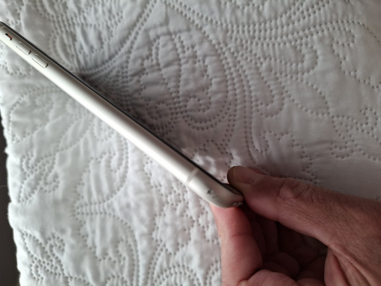 Nette iphone 11