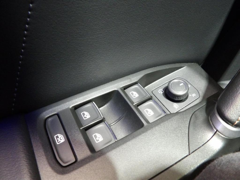 Cupra Formentor 1.4 e-hybrid 245pk dsg-6