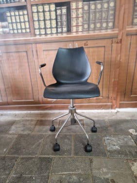 Kartell ® bureaustoel