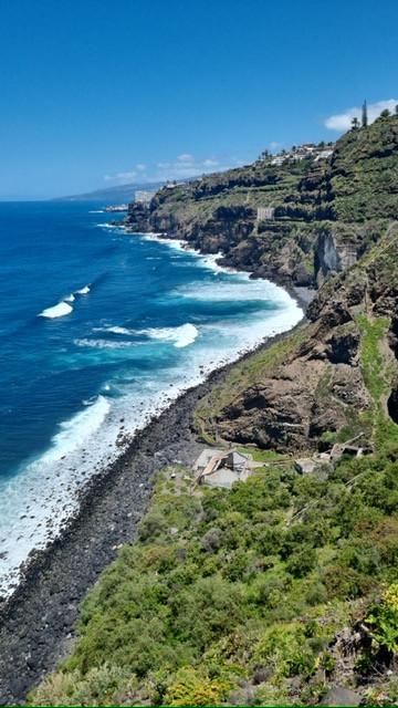Schilderijen Jac Caljouw  Arnemuiden  werf in Arnemuiden