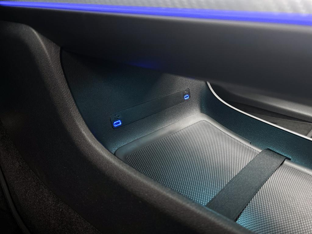 Mercedes-Benz Cla 200 business solution amg | advanced plus pakket | parkee