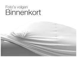 Citroen Berlingo 1.6 e-hdi tendance 5 zitplaatsen