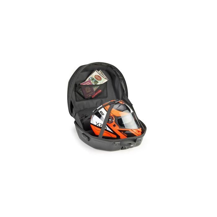 Givi WL901 Weightless Topcase