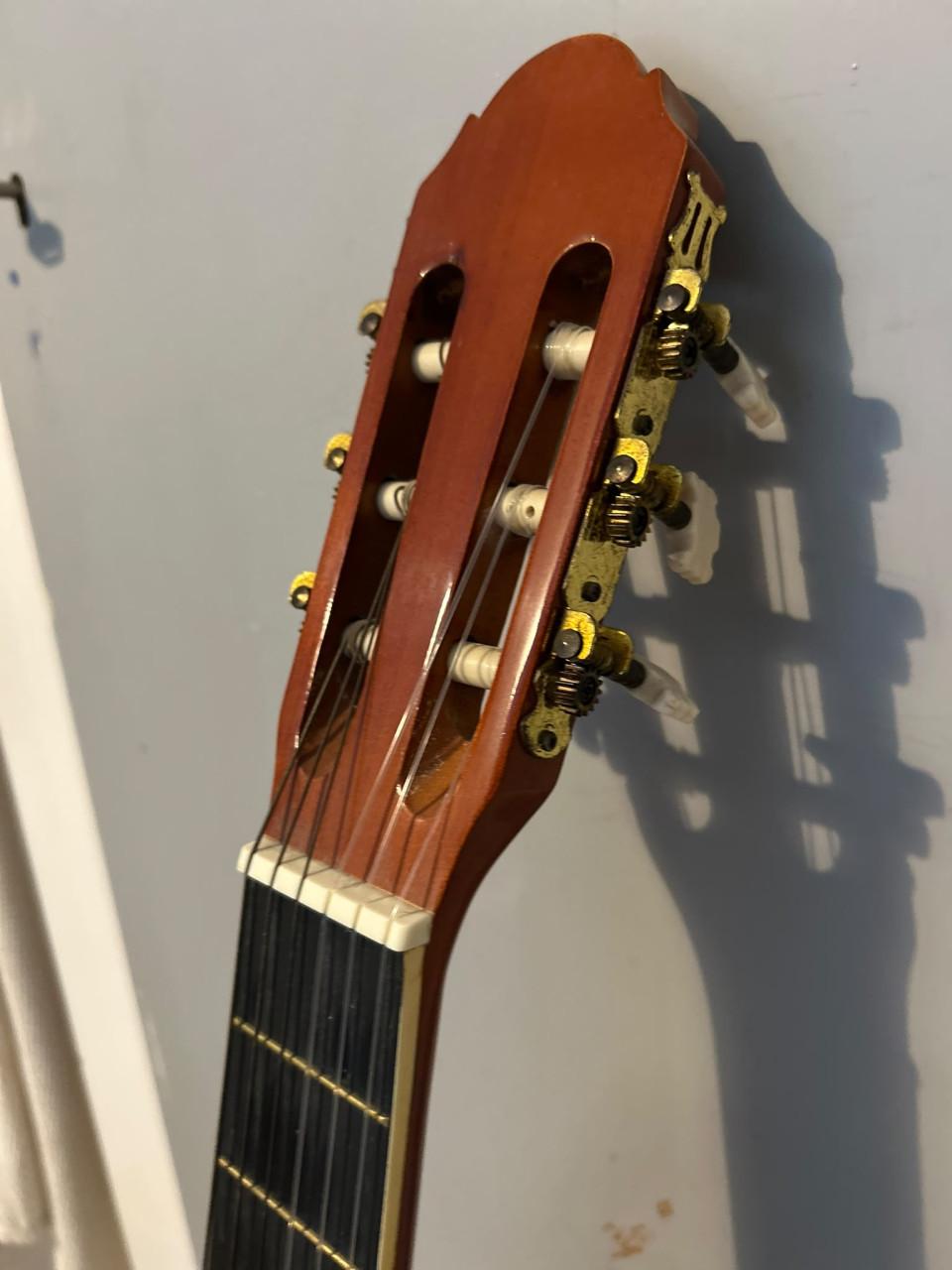Gitaar