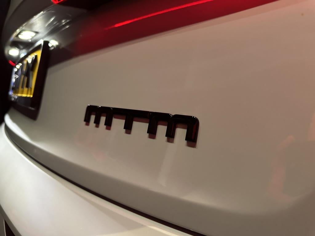 Audi Q5 50 tfsi e quattro s edition *mtm*carbon*luchtvering*pano*