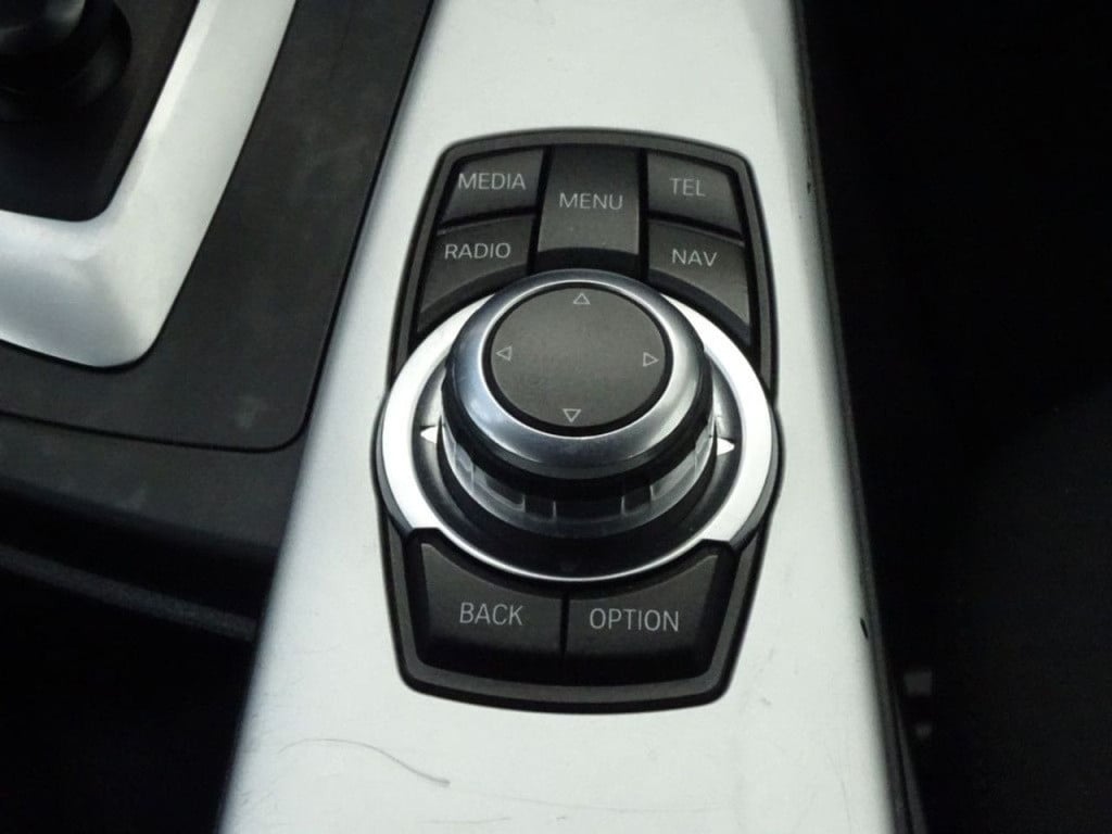 BMW 3-serie 320i executive