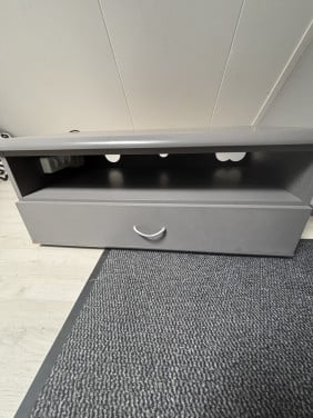 Tv meubel