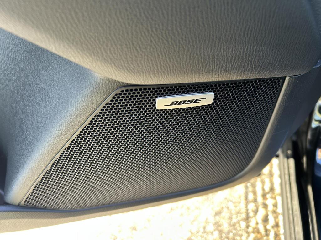 Mazda Cx-5 2.0 skyactiv-g 165 business comfort