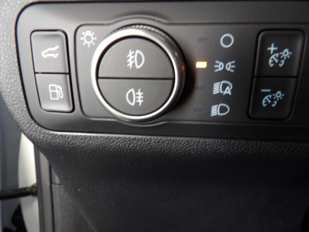 Ford Kuga 2.5 phev e-cvt 225pk st-line