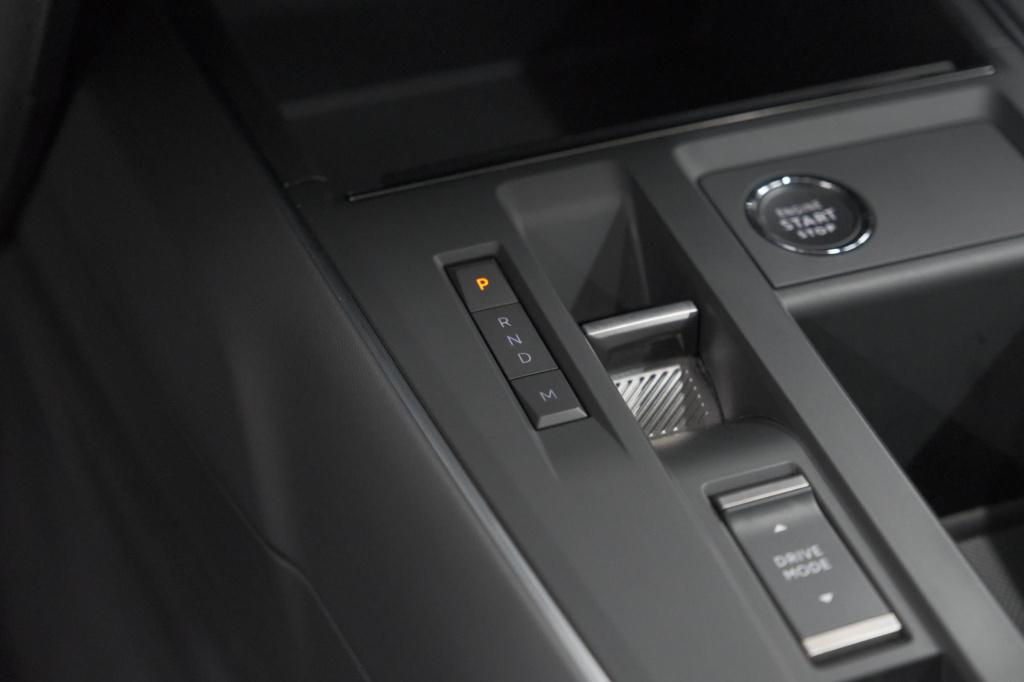 Citroen C5 Aircross 1.2 hybrid 145pk max | elektrische kofferklep | adaptie