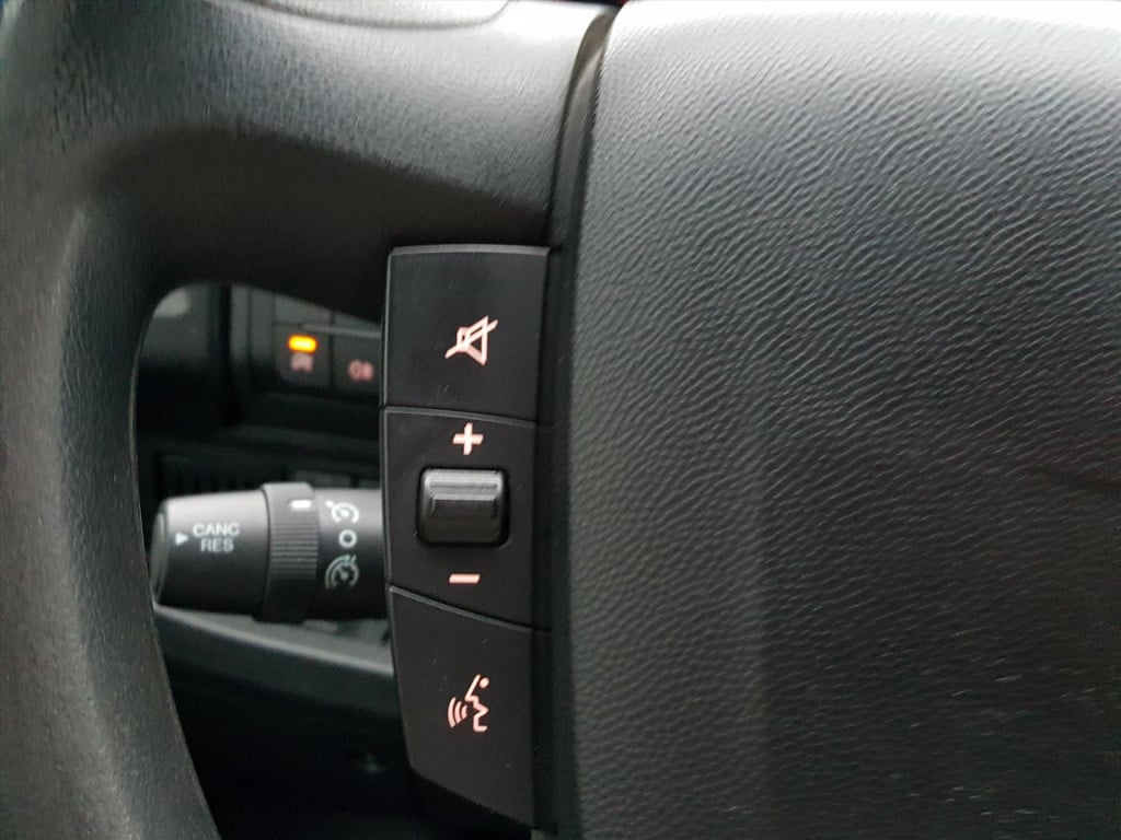 Peugeot Boxer gb 333 l2h1 bluehdi 140pk s&s premium met luchtvering orig | 