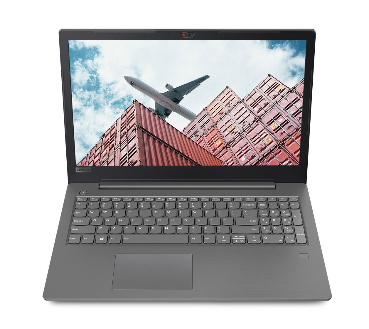 Lenovo Full HD-i7-W11-SSD-WiFi-Webcam-Bluetooth-HDMI-Nieuwe Accu