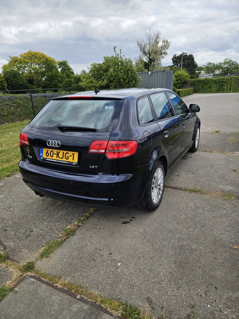 Auto