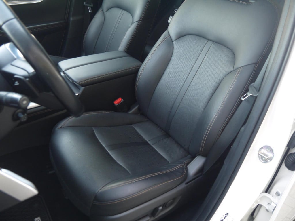 Mazda Cx-60 2.5 e-skyactiv phev 327 pk homura|full options|trekhaak|rijklaa
