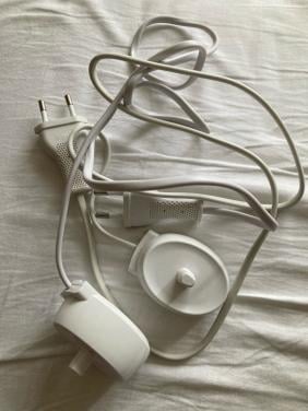 Oral-B opladers