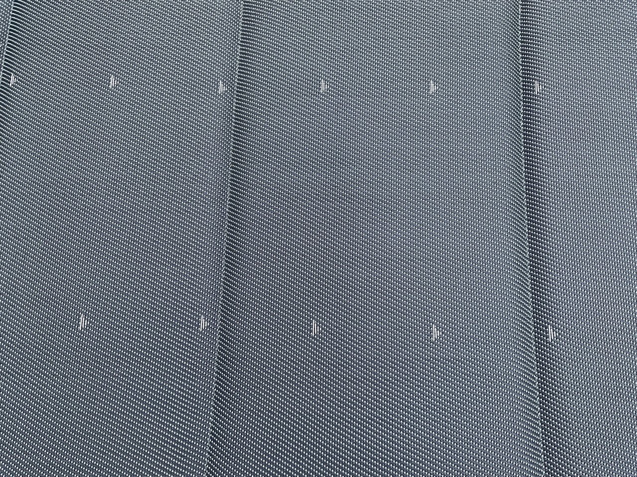 Crespo ligbed de luxe