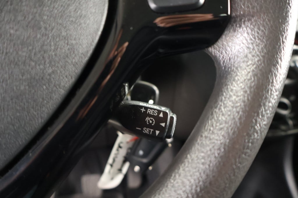 Toyota Aygo 1.0 vvt-i x-fun