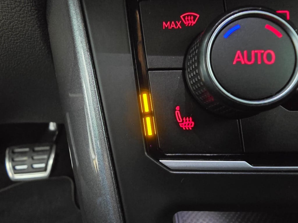 Volkswagen Polo occasion 2.0 tsi gti superdikke uitvoering | tweedehands vo
