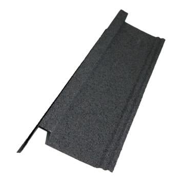 Dakplaten