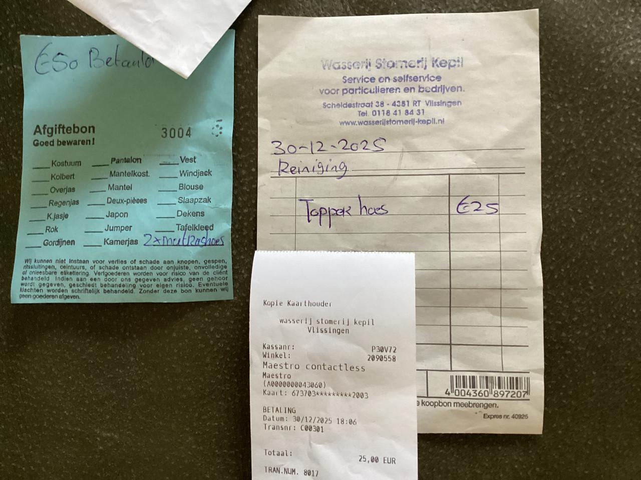 SWISS SENSE BOXSPRING  180 x 200