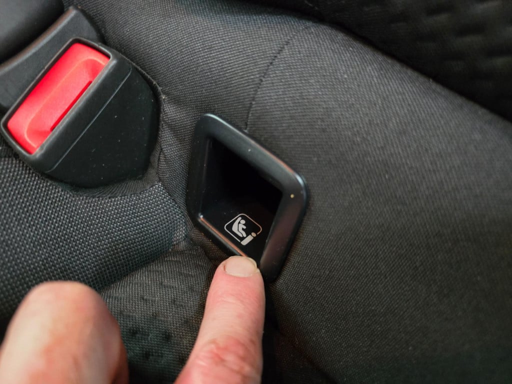 Volkswagen Polo occasion 1.0 tsi luxe versie met adapt. cruise en carplay |