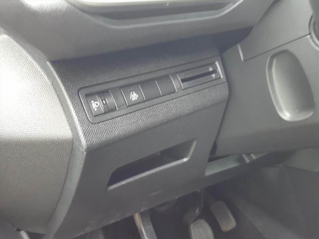 Peugeot 5008 1.2 130pk s&s allure pack business 7p apple carplay & android 