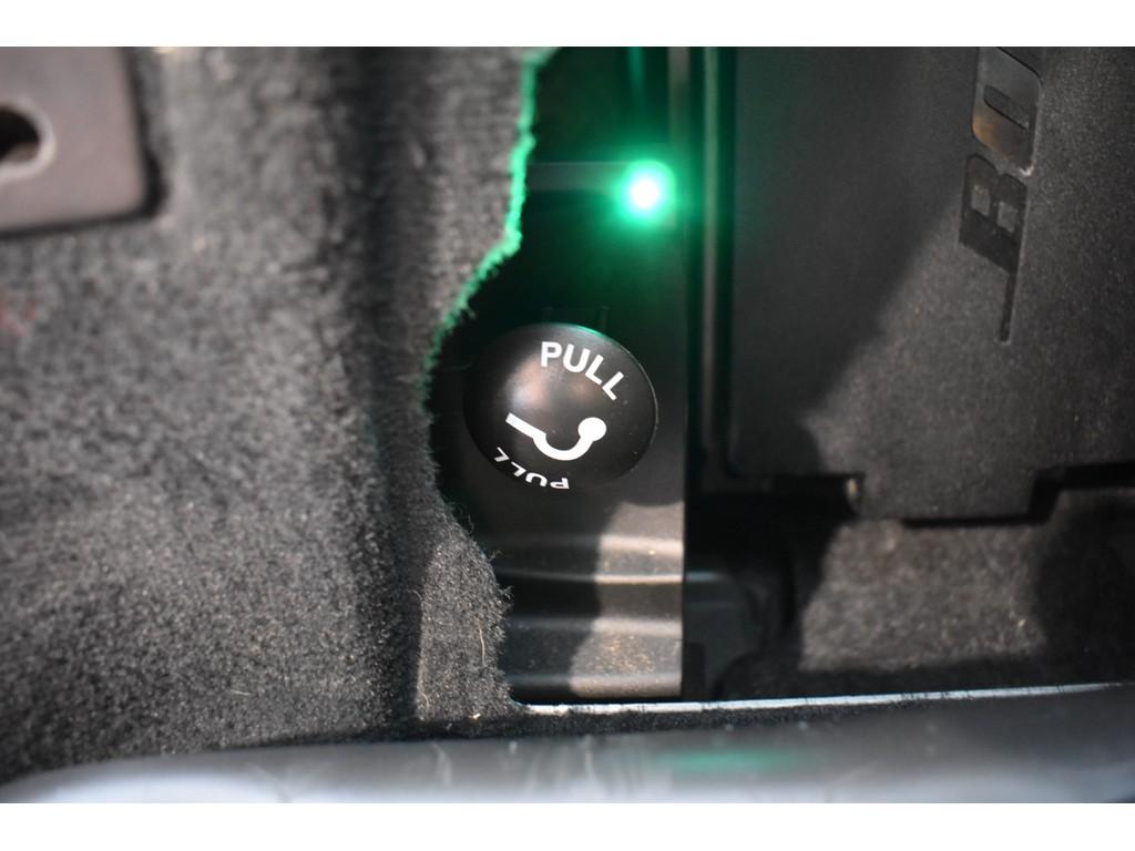 Audi A6 quattro 3.0 tdi bit premium edition inklapbare trekhaak luchtver