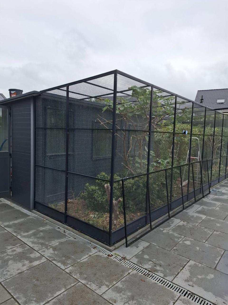 Op zoek naar een verblijf?