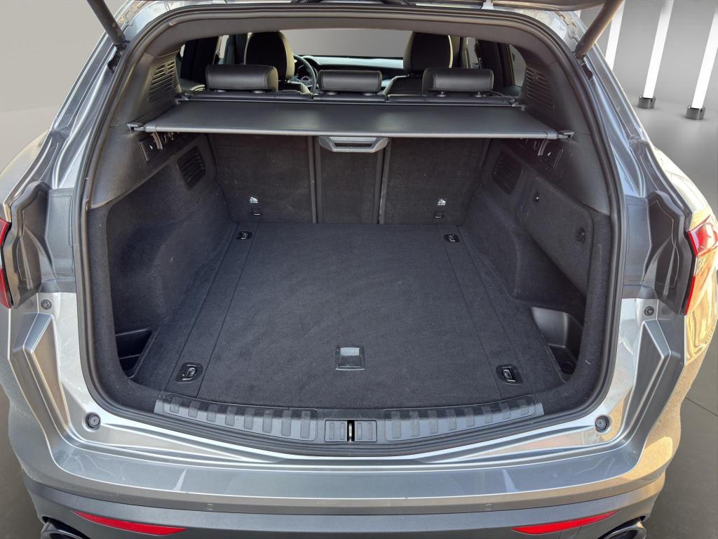 Alfa Romeo Stelvio 2.0 t awd super | 20" | camera | leder / sportstoelen | 