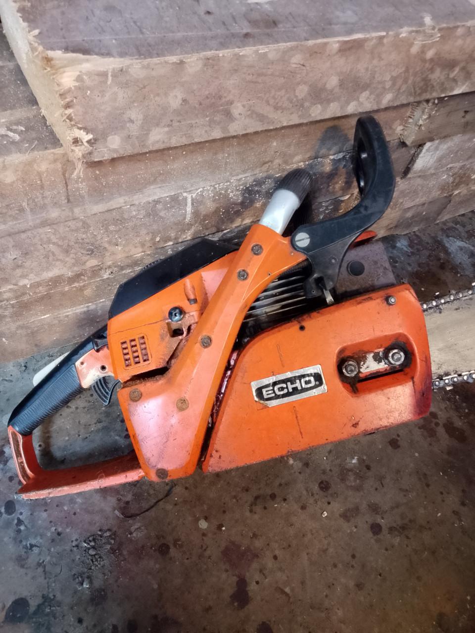 Te koop Tuingereedschap