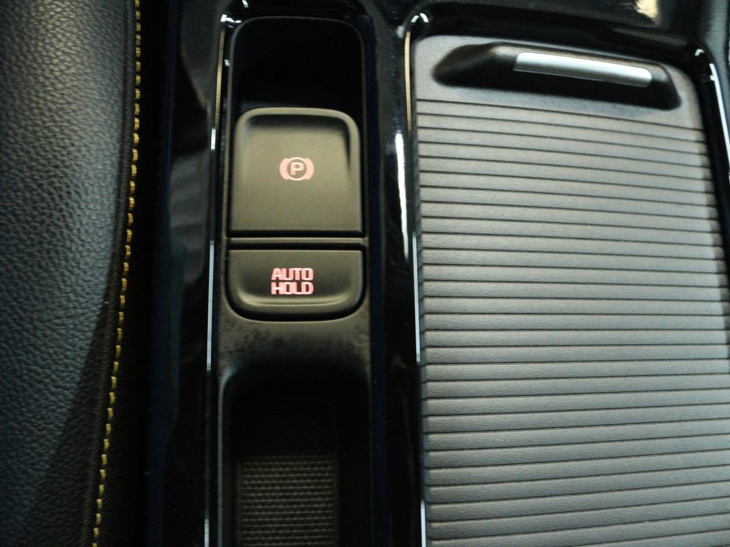 Kia Xceed 1.5 t-gdi mhev dynamicplusline style pack elektrisch glazen schui