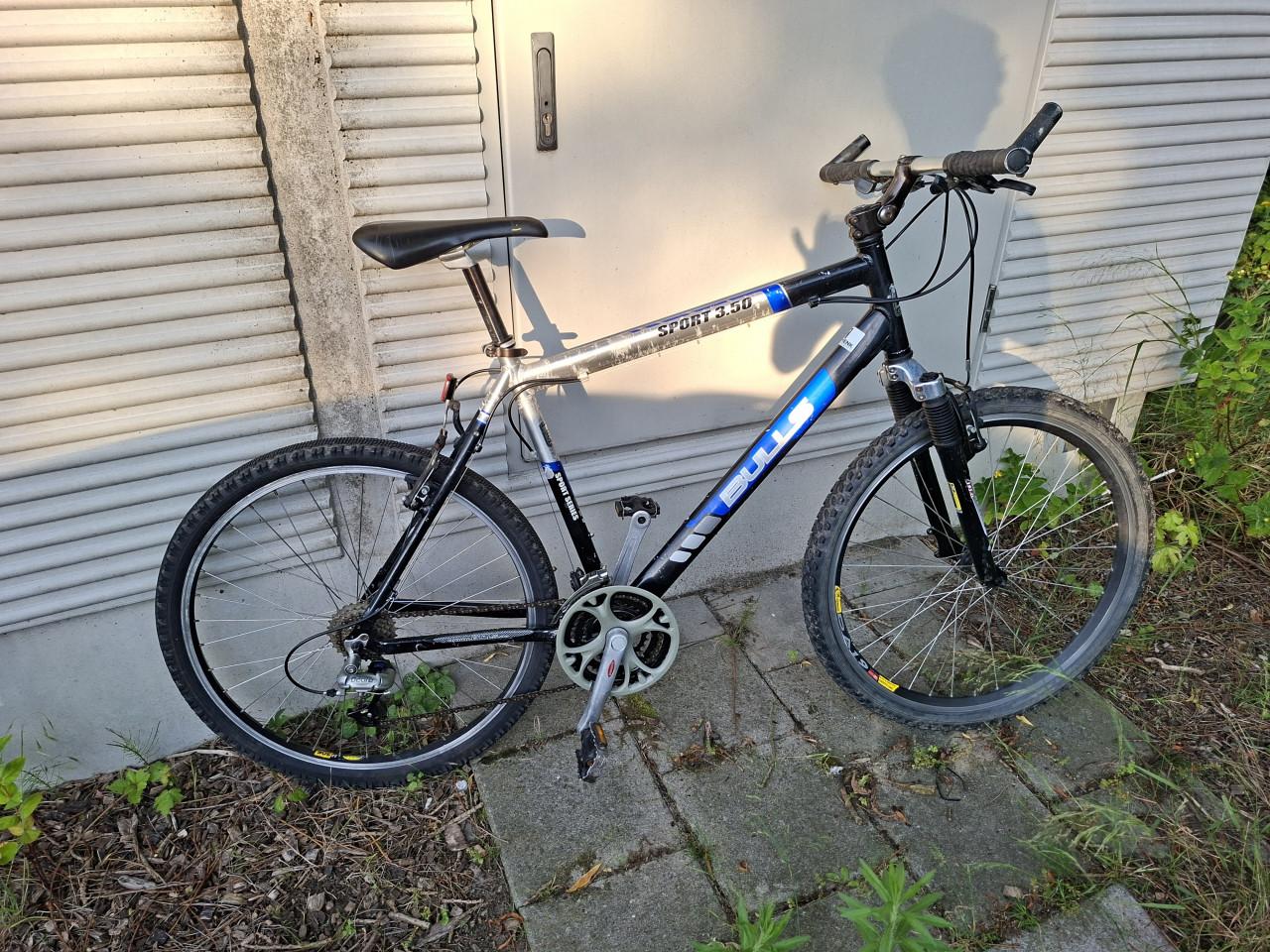 Diverse fietsen mtb, vintage opa fiets , beachcruiser en singlespeeds
