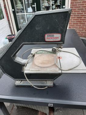 Lintzaag extra zaagje