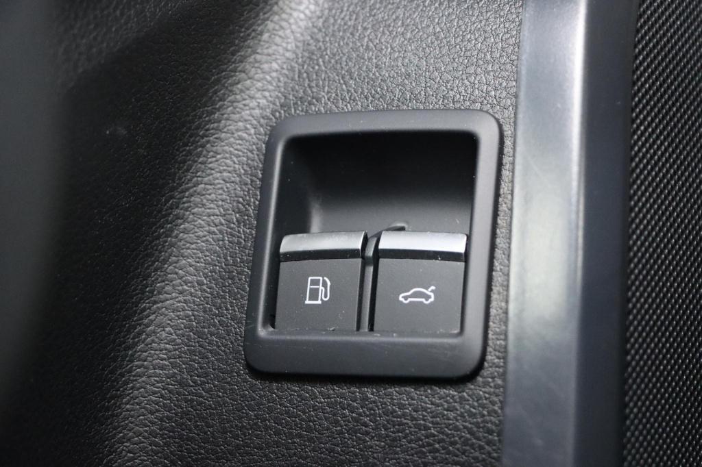 Audi Q5 50 tfsi e s edition competition 300pk s tronic