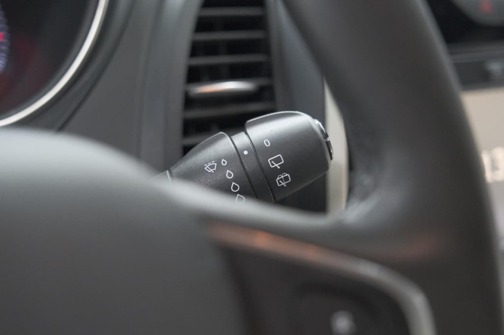 Renault Captur tce 90 limited | navigatie | parkeersensoren | trekhaak