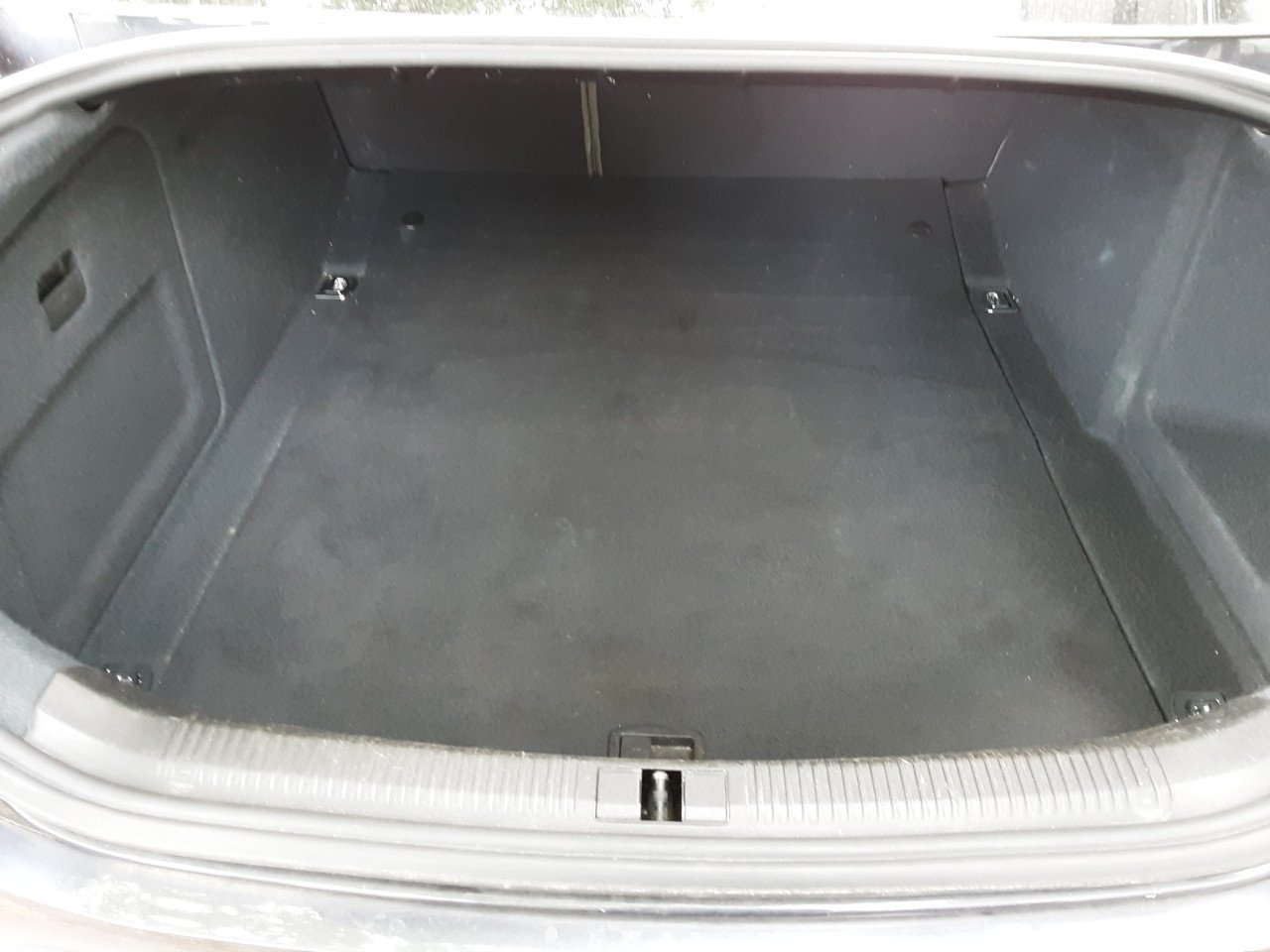Audi A6 Limousine 3.2 FSi quattro edition automaat