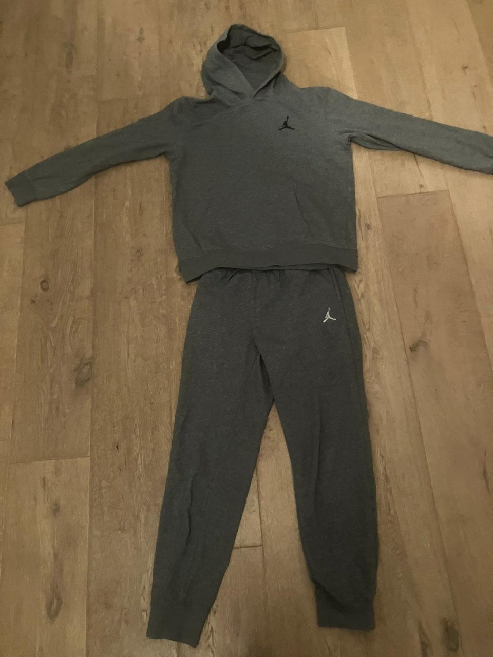 Kleding