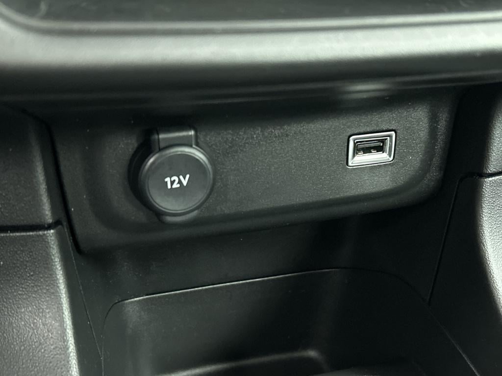 Citroen C3 82 pk plus | rijklaar | stoelverwarming | navigatie | comfort st