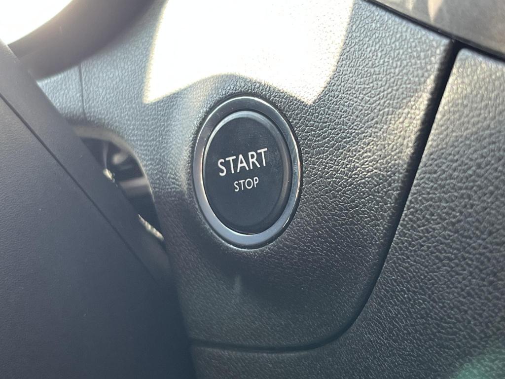 Opel Crossland X 1.2 turbo innovation | climate control | cruise control | 
