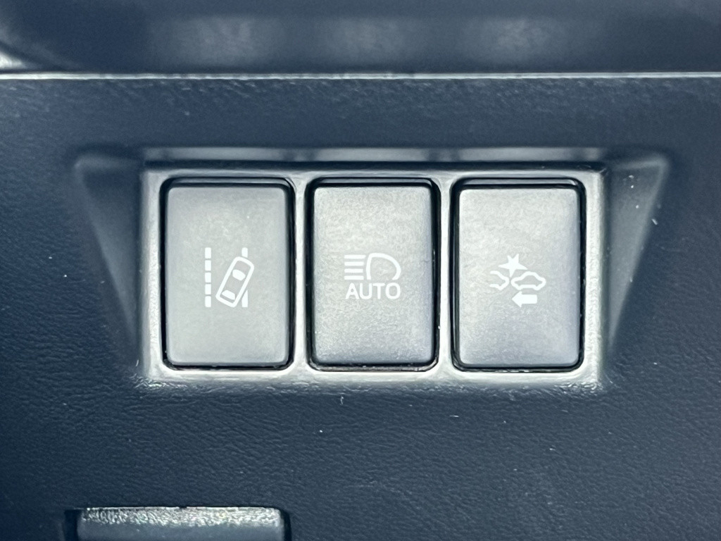 Toyota Yaris 1.5 hybrid aspiration trekhaak | dealer onderhouden | lmv