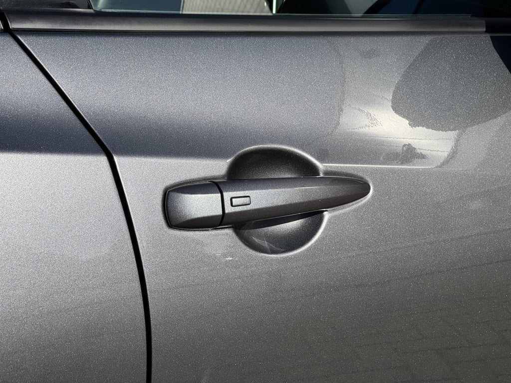 Nissan Juke 1.6 hybrid n-connecta